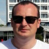 Отзыв Никита Дедович о СарщикКгл