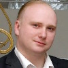 Отзыв Павел Сафронов о СарщикКгл