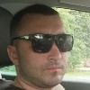 Михаил о компании СарщикКгл